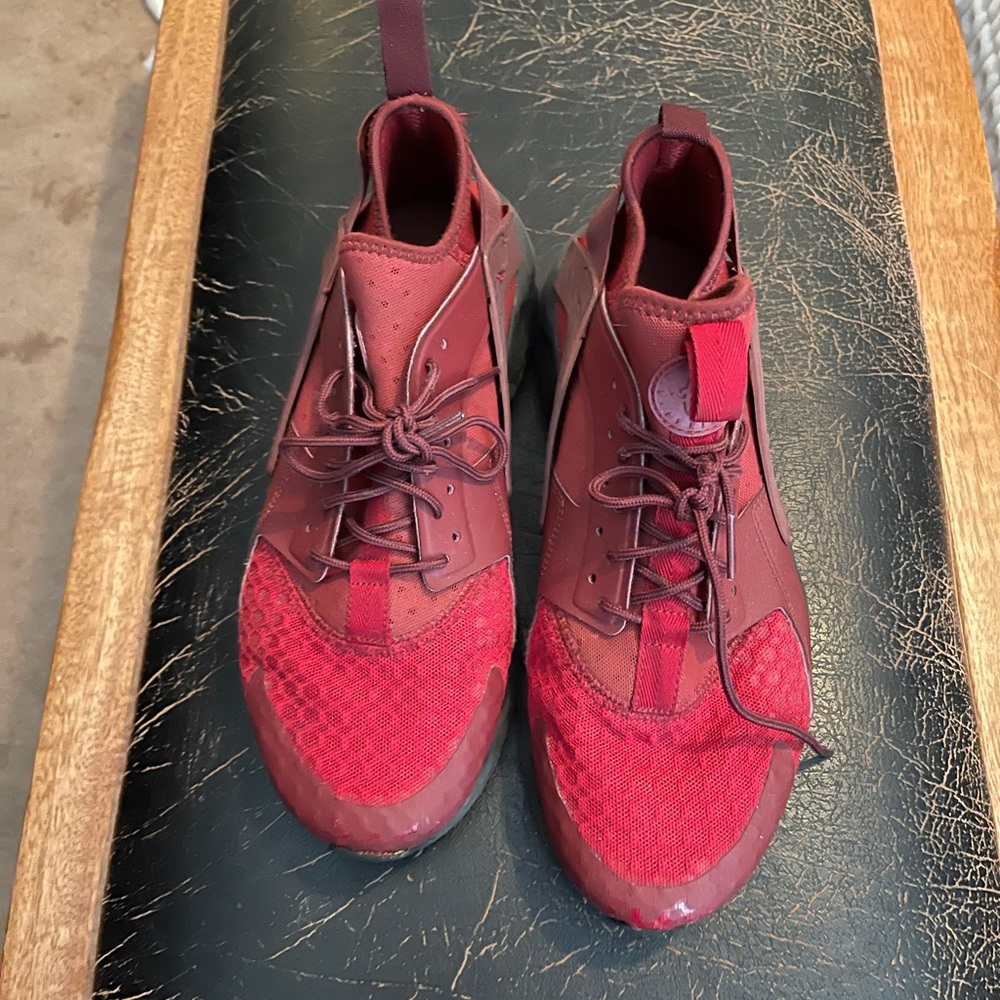 Men’s Shoes